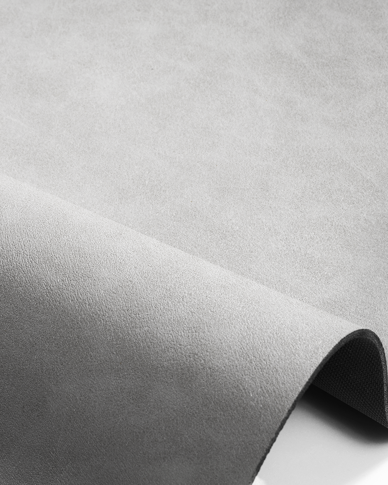 Quick Dry Pet Feeding Mat for Dog Bowls and Water — Easy Maintenance