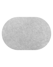 Pet Feeding Mat with No Stains and Waterproof Non Slip Design