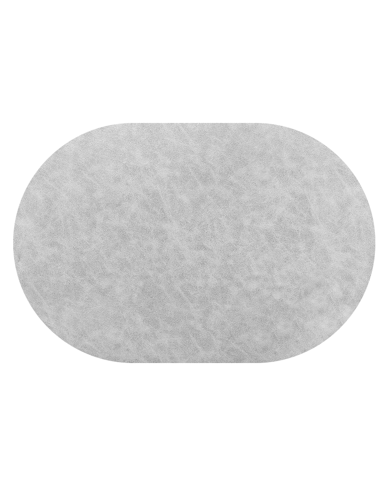 Pet Feeding Mat with No Stains and Waterproof Non Slip Design