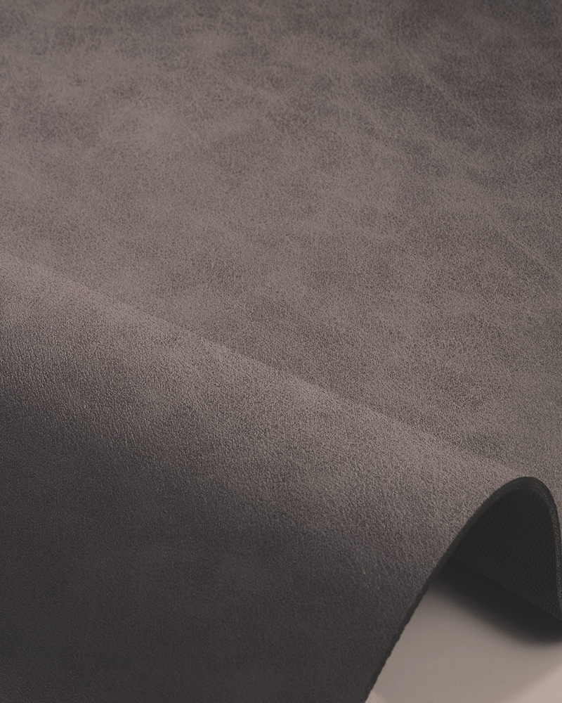 Non Slip Pet Feeding Mat for Small Dogs and Cats — Absorbent Design