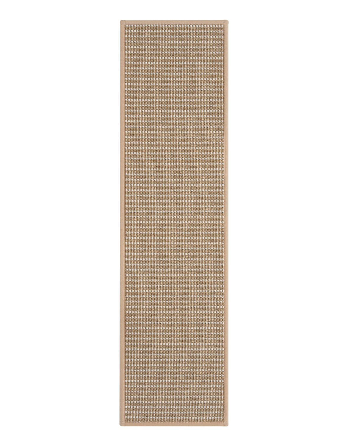 Quiet stair treads helping reduce noise in busy households