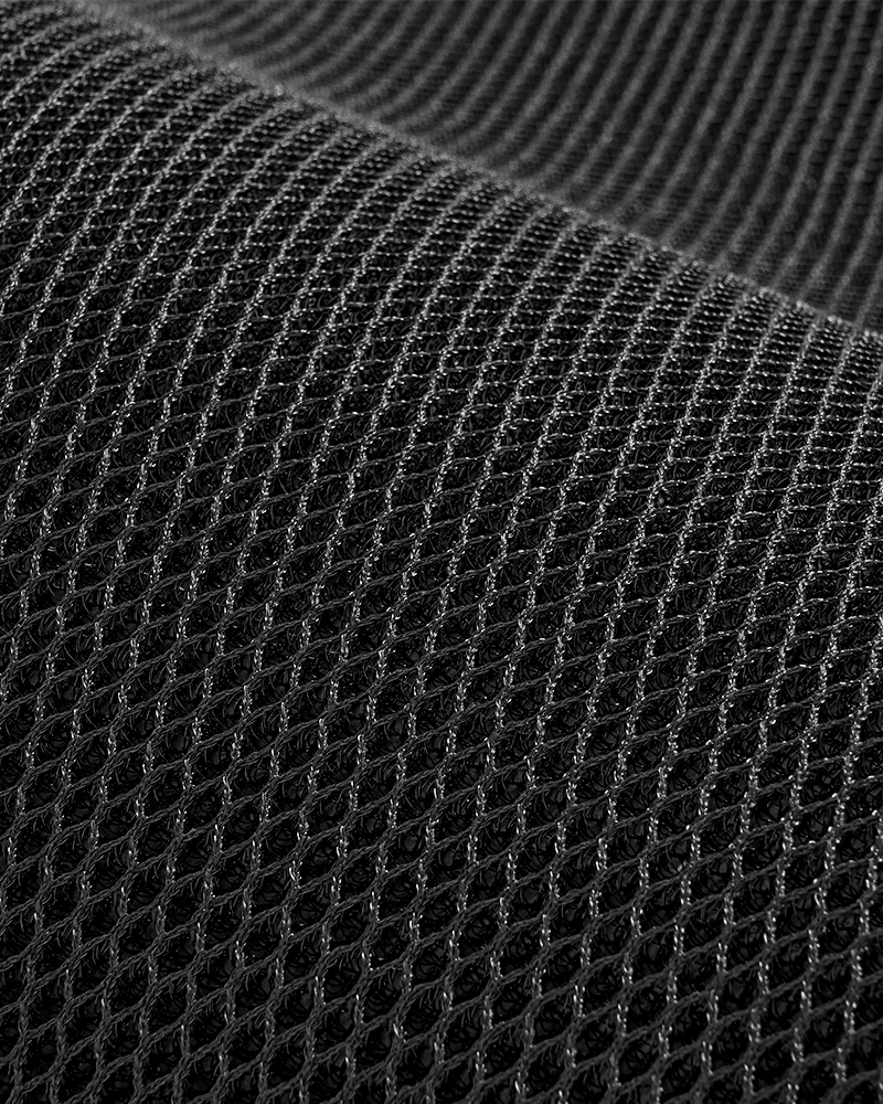 Safe entryway mat designed for homes with children and pets