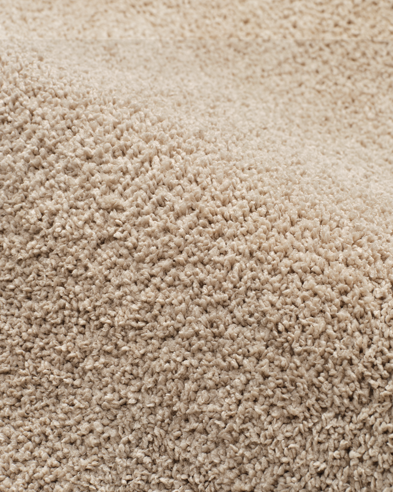 Modern washable stair treads that blend seamlessly with your home décor.