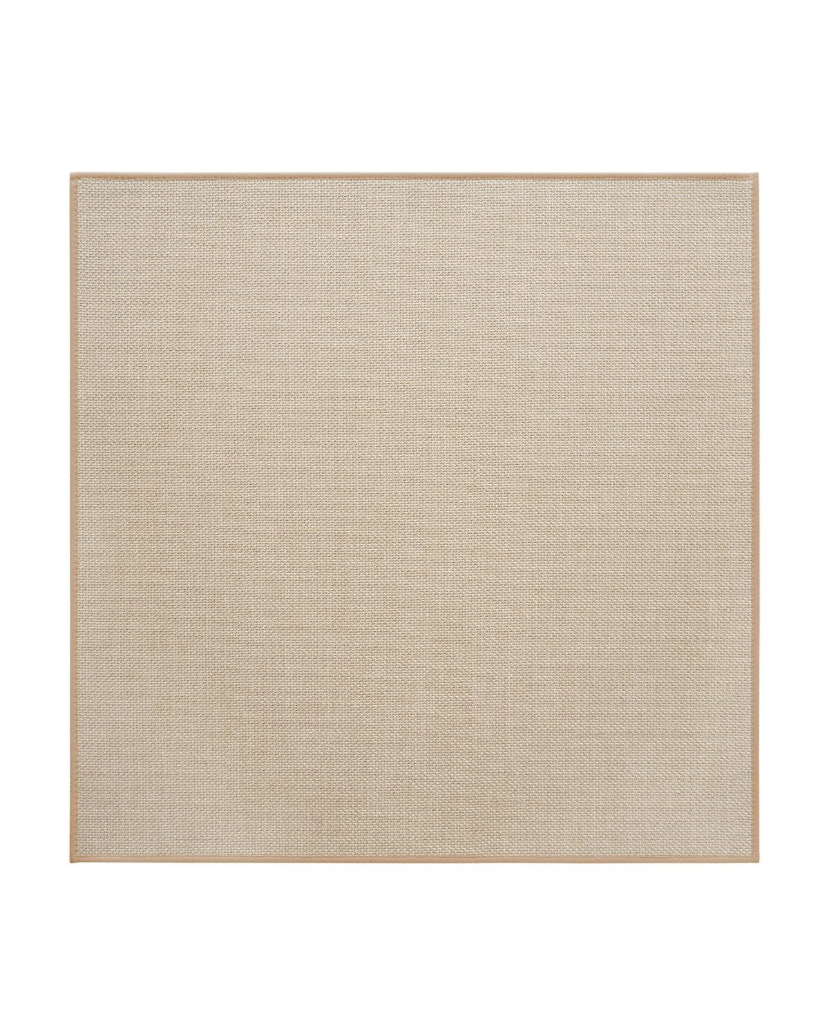 Soft non-slip stair treads that reduce noise and provide secure footing indoors