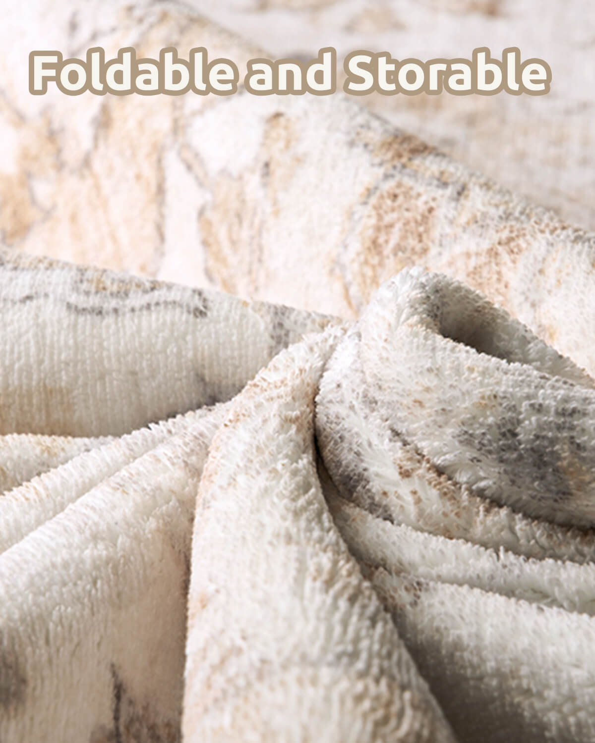 Floral vintage area rug blending cozy comfort with decorative detail