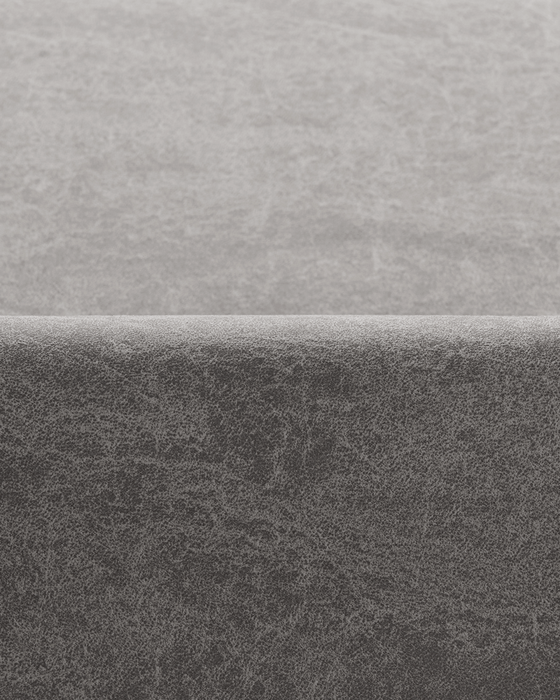 Ultra thin bath mat suitable for RVs and small bathrooms, designed to dry fast, resist slipping, and fit easily under doors