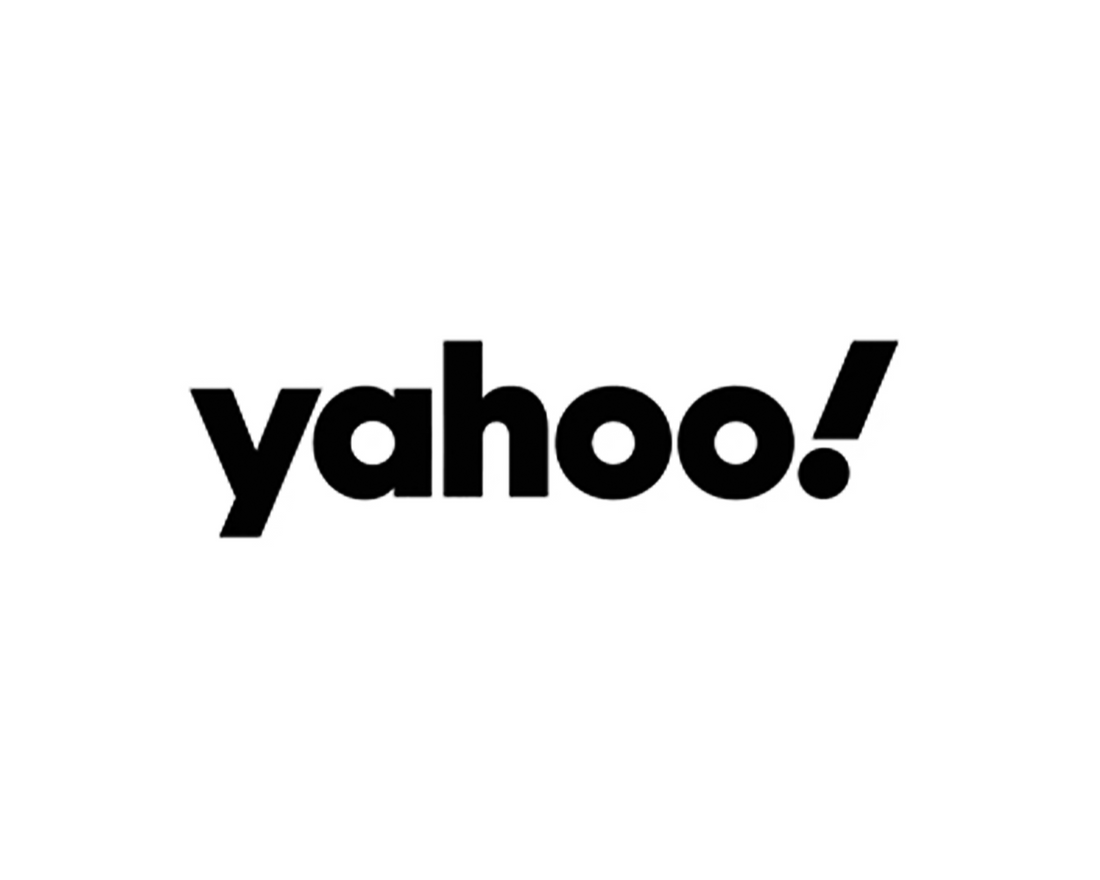 yahoo-featured